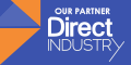 Our partner DirectIndustry