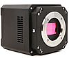 EHD SCM-Serie Microscopy Camera